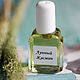 'Moonlight Jasmine' perfume more. Perfume. Soaphand-made. Online shopping on My Livemaster.  Фото №2