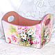 Box for storage of Cosmos, Storage Box, Novosibirsk,  Фото №1