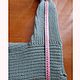  Кардиган  детский  ширина 32, длина 34 см. Кофта. AccessoriesWool мягко и комфортно. Ярмарка Мастеров.  Фото №4