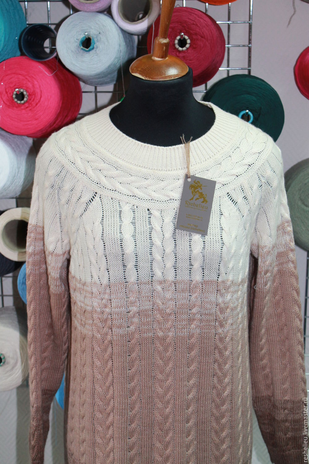 Платья 30 купить