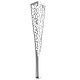 Table leg 'Macro 720'. Tables. TAVR24. My Livemaster. Фото №6