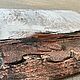 Современная объемная картина для интерьера. Абстракция.  Минимализм. Картины. Любимова Анна. Картины для интерьера. Ярмарка Мастеров.  Фото №5