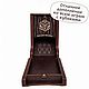 Dice Tower башня для кубиков, Настольные игры, Красноярск,  Фото №1