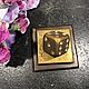 Bronze souvenir 'lucky Dice', the Netherlands. Vintage Souvenirs. Dutch West - Indian Company. My Livemaster. Фото №4