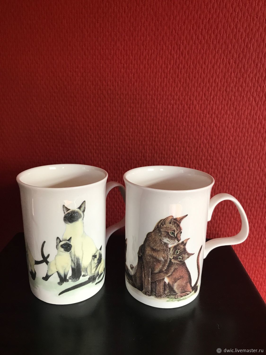 Чашки из костяного фарфора англия, карманы для мелочей на кухне своими руками и дюфастон на 34 неделе беременности Чашки из костяного фарфора англия