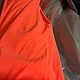 Бифлекс. Ткани. Kaftan Sarafan. Ярмарка Мастеров.  Фото №4