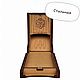 Dice Tower башня для кубиков. Настольные игры. Bliss Berry (Кайфаника). Ярмарка Мастеров.  Фото №7