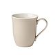 Винтаж: Villeroy & Boch Like Кружки Loop Sand. Кружки винтажные. Подвальчик замка Штоссберг. Интернет-магазин Ярмарка Мастеров.  Фото №2