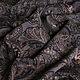 Купон подписной в стиле Etro, Ar-N321. Ткани. I-tessile Волшебные ткани из Милана (miracolo). Ярмарка Мастеров.  Фото №14