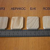 таких купить заготовки для рун из дерева