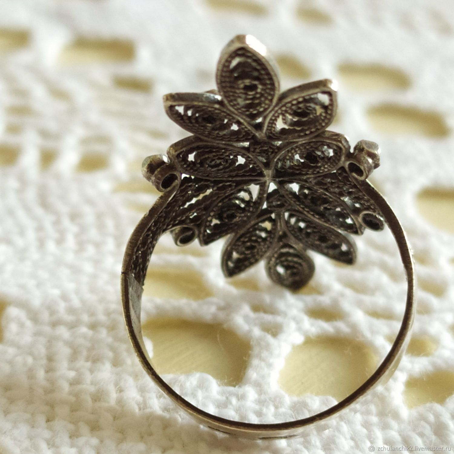 Ажурный камень. Ажурное серебряное кольцо. Ажурный камень. Кольцо золотой 585 серебро. Ажурное кольцо.