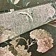 Постели «Белиссима». Комплекты постельного белья. Постельный Сундучок. Ярмарка Мастеров.  Фото №4