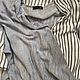Заказать Винтаж: Massimo dutti хлопковое платье  1994 года. LE DOBRO | Vintage. Особенные вещи (le-dobro). Ярмарка Мастеров. . Платья винтажные Фото №3