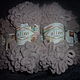 Пряжа Alize Puffy Ализе Пуффи. Пряжа. Retro Store. Ярмарка Мастеров.  Фото №4