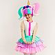 costumes: Unicorn Costume for Animator, Carnival costumes, Ufa,  Фото №1
