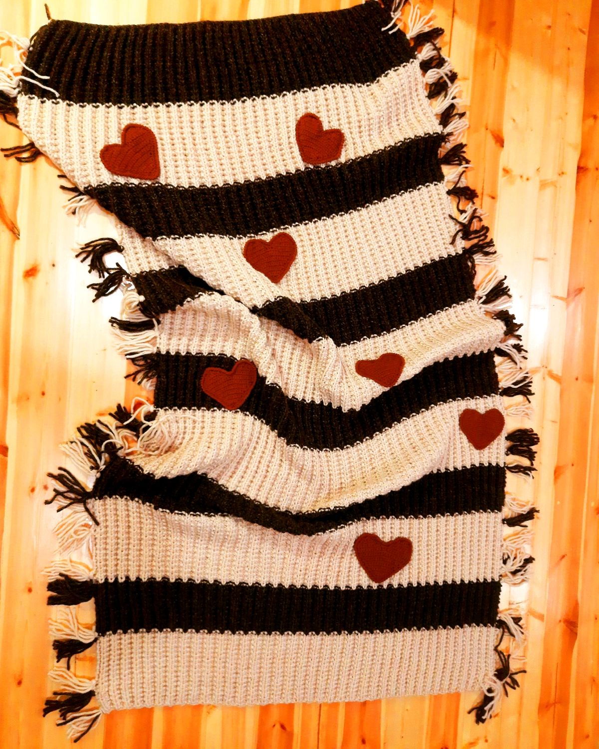 Плед ручной вязки – заказать на Ярмарке Мастеров – QBTGURU | Пледы, Липецк