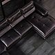 Угловой диван sofa top. Диваны. Old Loft. Ярмарка Мастеров.  Фото №5