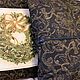 Подушки новогодние(наволочки)"Идеальная пара"Без повтора. Элементы интерьера. Уютный стиль - Ирины текстиль. Ярмарка Мастеров.  Фото №4