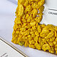 Фоторамки Crumbs Decor: из натурального камня. Фоторамки. Crumbs Decor. Интернет-магазин Ярмарка Мастеров.  Фото №2