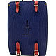 Кожаный рюкзак для документов (фиолетовый), Рюкзаки, Санкт-Петербург,  Фото №1