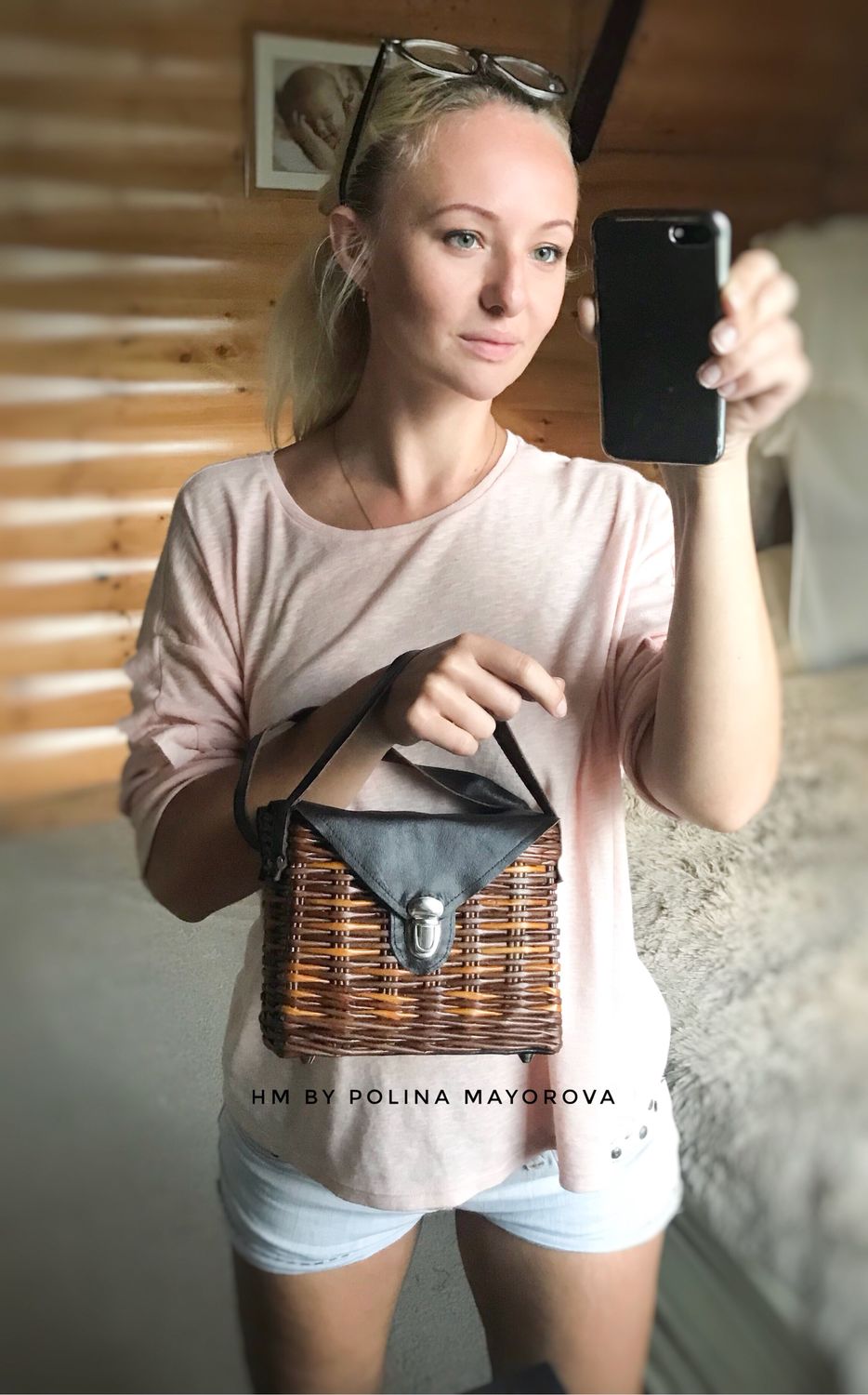 Елена заколодняя