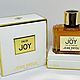Винтаж: Eau de Joy Jean Patou,  30 мл. Дневные духи. Прекрасный букет !, Духи винтажные, Волоколамск,  Фото №1