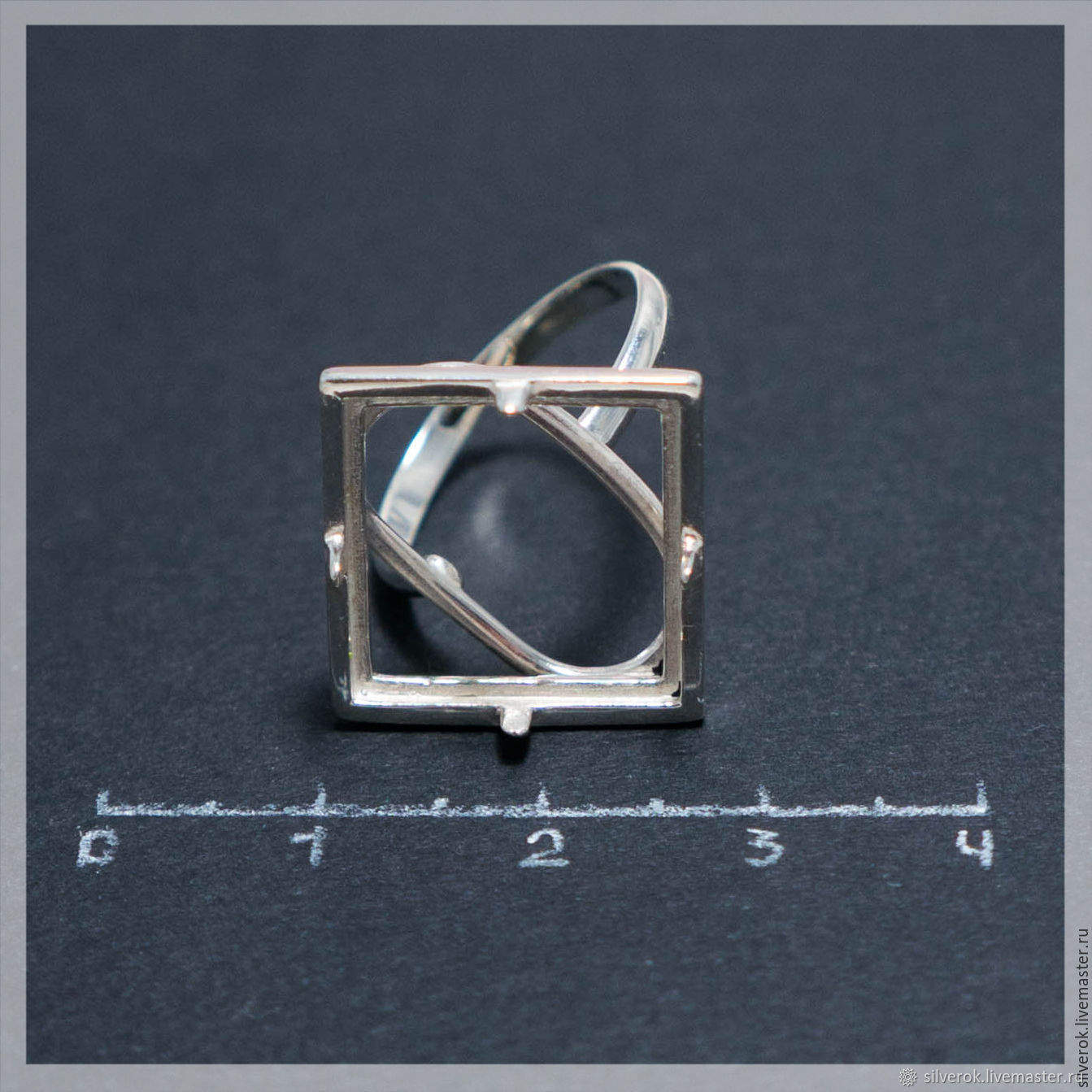 Под каст. Основа под кабошон серебро 925. Каст овал 12х8. Основа под кольцо серебро 925. Каст кольца.