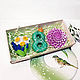 soap: ' Spring has come ' gift set March 8 handmade, Gifts for March 8, Moscow,  Фото №1