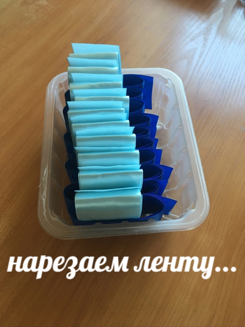 Мой профиль