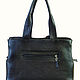 Women's bag 'Our Pets 3'. Classic Bag. Marina Speranskaya handbag. Online shopping on My Livemaster.  Фото №2