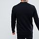 Бомбер трикотажный "Мэтью". Кофты мужские. Aritani-shop. Интернет-магазин Ярмарка Мастеров.  Фото №2