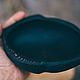  Acorn Bowl. Plates. smdr. Online shopping on My Livemaster.  Фото №2