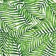 Тропические листья (SDL096500) - салфетка для декупажа, Салфетки для декупажа, Москва,  Фото №1