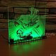 Мастер Йода Yoda Star Wars, Сувениры из фильмов, Киров,  Фото №1