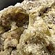 Везувиан. Камни. Минералы Урала (mineraly-urala). Ярмарка Мастеров.  Фото №13