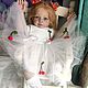 Кукла реборн для примера. Куклы Reborn. Living doll. Ярмарка Мастеров.  Фото №5