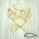 Order Puzzle 'Leaf'. Wooden toys from grandfather Andrew. Livemaster. . Puzzle Фото №3