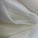Однотонный дизайнерский тюль «softsilk”, ЛЮКС благородный тюль 300 см. Занавески. Karnizshtor - Шторы для избранных  (Karnizshtor). Интернет-магазин Ярмарка Мастеров.  Фото №2