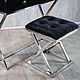 Банкетка "Athens". Пуф. Банкетки. Furniture From R&B. Ярмарка Мастеров.  Фото №5
