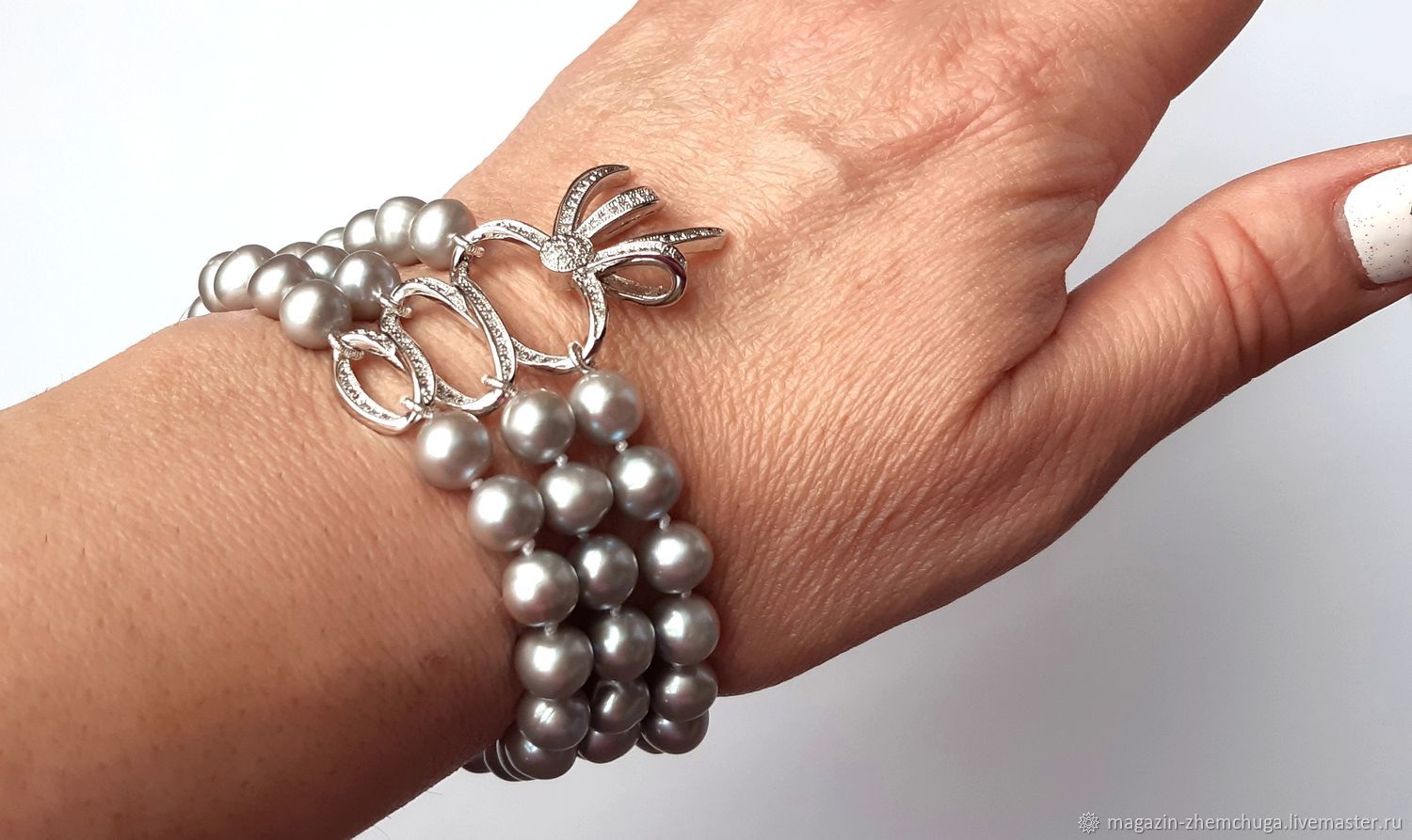 Наручи. Купить манжет люка на стиральную машинку индезит цена пермь. Манжеты краснодар. P61/fph/zp манжета краснодар. Сальник насоса кпп (н.