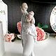 Винтаж: Nao Lladro Love Always Любовь навсегда статуэтка фарфор Испания. Статуэтки винтажные. Commodele. Ярмарка Мастеров.  Фото №9