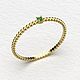 Кольцо в стиле "Минимализм", наборные кольца. Кольца. Treasure Fine Jewellery. Ярмарка Мастеров.  Фото №5