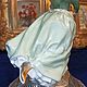 Винтаж: Грейс.Royal Doulton.Фигуристка.Фарфор.Англия.Статуэтка. Статуэтки винтажные. Антик.Декор.Винтаж. Интернет-магазин Ярмарка Мастеров.  Фото №2