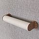Kogtetochka de pared. Scratching Post. VIMBESK. My Livemaster. Фото №6