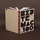 Винтаж: ВХУТЕМАС 100. Школа авангарда, Книги винтажные, Москва,  Фото №1