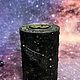  Свеча "ОВЕН". Зодиакальная свеча. Шабаш магазин магии. Интернет-магазин Ярмарка Мастеров.  Фото №2
