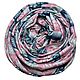 Плед. Пледы. Gallery Pashmina Cashmere. Ярмарка Мастеров.  Фото №6