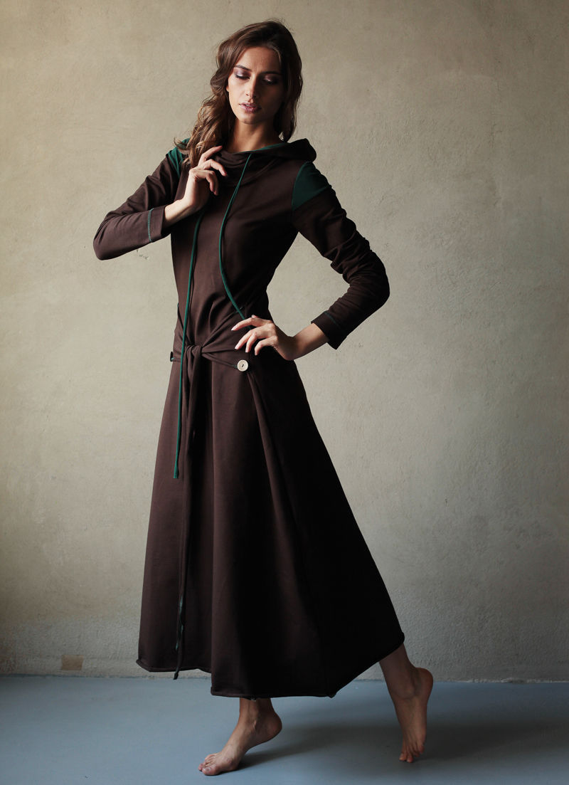 Платье этника. Радиваска одежда. Радиваска одежда. Radivaska одежда. Радиваска.