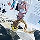 Автомобильный диффузор. Масла. Магазинчик натуральной косметики!. Интернет-магазин Ярмарка Мастеров.  Фото №2