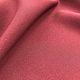 КРЕП КАДИ БОРДО МАРЕЛЛА. АРТИКУЛ: DT1909017. Ткани. Италия Ткани. Ярмарка Мастеров.  Фото №4